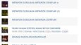 Wordpress sitesine e-kitap girişi