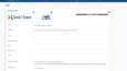Çiçek E-ticaret Scripti