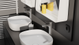 Modelleme ve Render v2