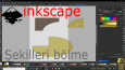 Video içerikleriniz için kapak (thumbnail) tasarımı