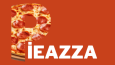 PİEZZA AFİYET OLSUN :)
