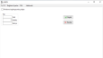 ilkSQL - Zamanlayıcı ile MSSQL T-SQL Script Çalıştırma