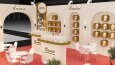 Ahşap Stant Tasarımı3