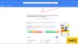 Bebefix Wordpress Woocommerce Eticaret Sitesi Hızlandırma