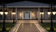 Profesyonel 3ds Max 3D Modelleme Hizmeti