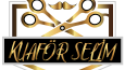 Logo Tasarımı