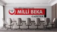 Logo Tasarımlarım
