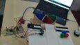 Arduino ile Robotik kodlama projeleri