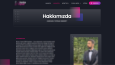 Wordpres Web Yazılım