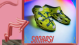 öncesi - sonrası