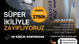 Banner- Afiş