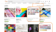Etsy'de kendi kategorinizde ilk sayfada yer alın