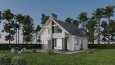 Exterior Desing (Dış Görselleştirme)