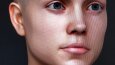 Character artist 