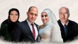 KİŞİ BİRLEŞTİRME (Aile Herşeydir)