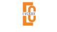 Ev Cadde- Logo Tasarımı