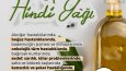 Sosyal Medya Post Tasarım