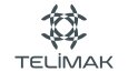 Logo Folio