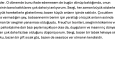 Kitap Üzerine Duygusal Blog Yazısı