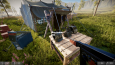 Unity High Definition Render Pipeline (HDRP)