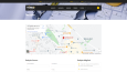 Tire İnşaat Kurumsal Websitesi