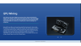 Minedify.com