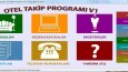 Masaüstü otomasyon programı yaparım
