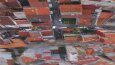 UZMAN FPV PİLOT