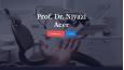 Profesyonel & Modern Web Tasarım