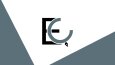 Erdem Çelik Graphic Designer