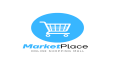 Online Shop 2 - Logo Tasarımı