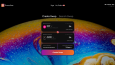 Next.Js Tailwindcss Coin Swap App