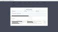 Web Bayi Portal