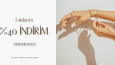 banner reklam tasarımı