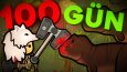 THUMBNAIL / KAPAK TASARIMI YouTube