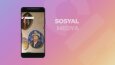 Video Reklam ve Sosyal Medya