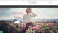Rose Lifes Doğal Ürünler E-ticaret site projesi