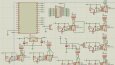 NodeMCU Kontrollü Bahçe Otomasyon Sistemi
