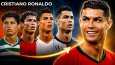 Thumbnail Portfolyom