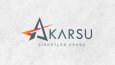 LOGO TASARIMLARIM