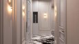 3DS MAX VE CORONA RENDER 