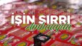 Ben Post Tasarımı Yapabilirim