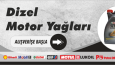 Web Site için logo, slayder ve banner çalışmaları ...