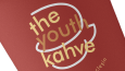The Youth Kahve