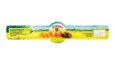 APRICOTS LABEL
