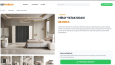 ESTMOBİLYA Katalog Web Sitesi