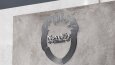 logo vektörel tasarımlar