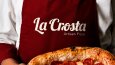 LA CROSTA BRAND IDENTITY