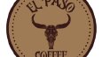 Kafe Logo Tasarımı