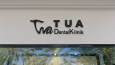 Tua Tental Klinik